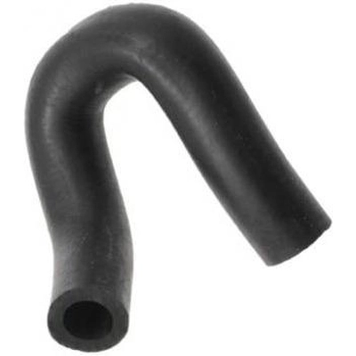 Heater Hose by DAYCO - 86823 pa2