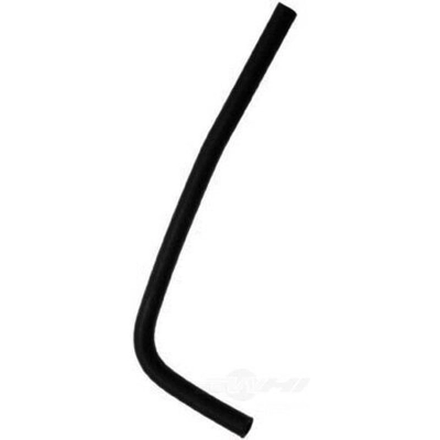 Tuyau de chauffage de DAYCO - 87001 pa7