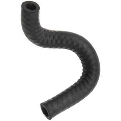 Heater Hose by DAYCO - 87003 pa4