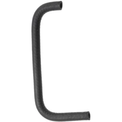 Heater Hose by DAYCO - 87004 pa1