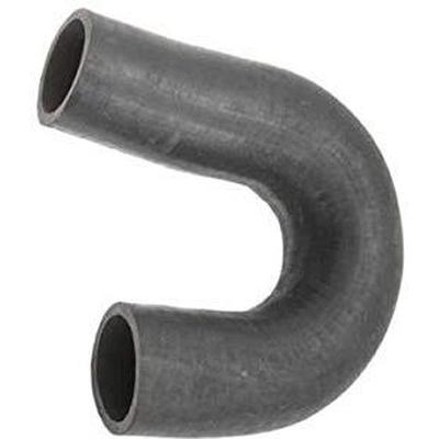 Heater Hose by DAYCO - 87007 pa2