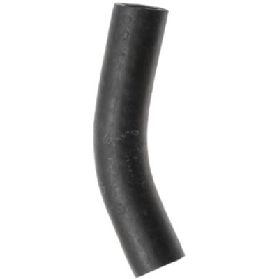 Heater Hose by DAYCO - 87306 pa1