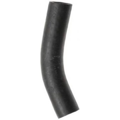 Heater Hose by DAYCO - 87306 pa2