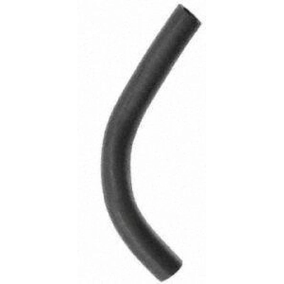 Heater Hose by DAYCO - 87307 pa2