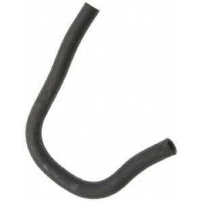 Heater Hose by DAYCO - 87316 pa2