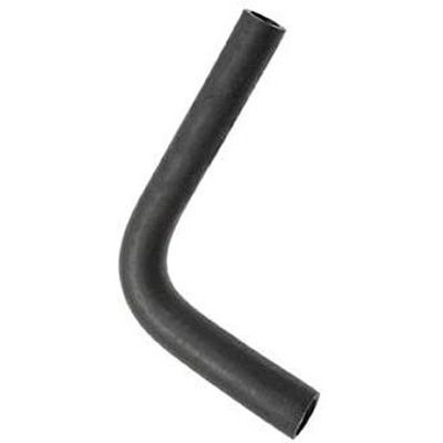 Heater Hose by DAYCO - 87603 pa3