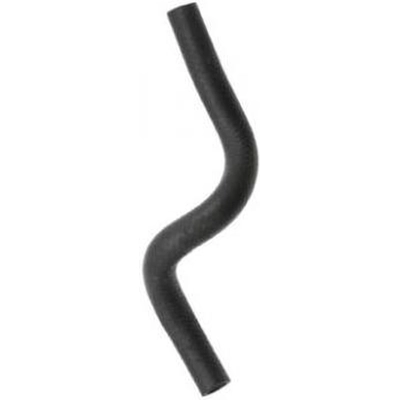 Heater Hose by DAYCO - 87621 pa3