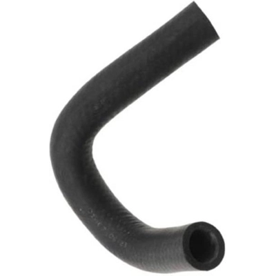 Heater Hose by DAYCO - 87625 pa2