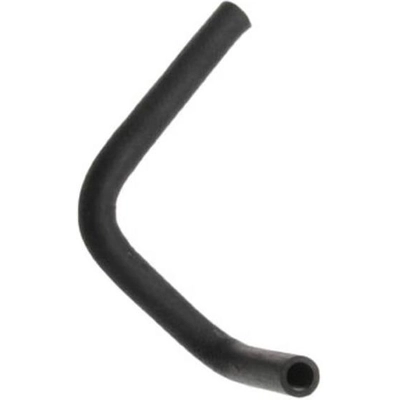 Heater Hose by DAYCO - 87646 pa1