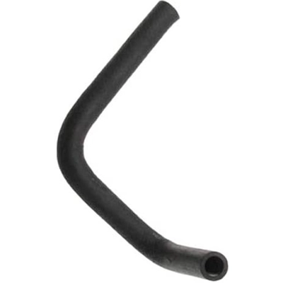 Heater Hose by DAYCO - 87646 pa5