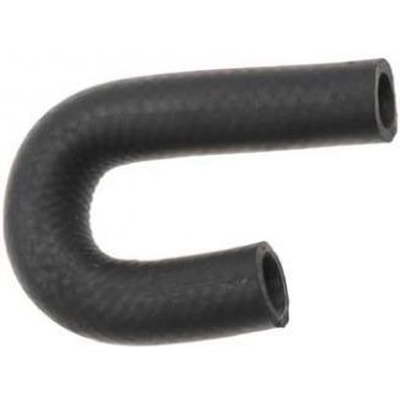 Heater Hose by DAYCO - 87653 pa3