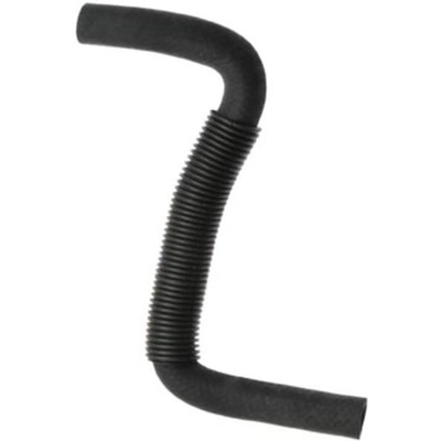 Heater Hose by DAYCO - 87654 pa1