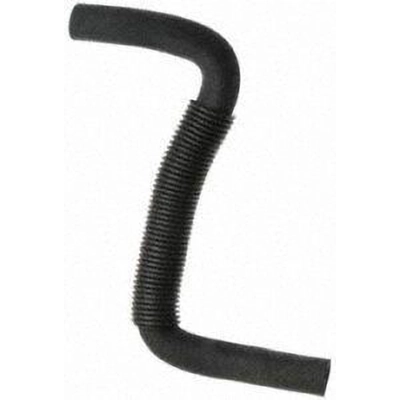 Heater Hose by DAYCO - 87654 pa2