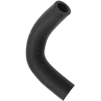 Heater Hose by DAYCO - 87659 pa1