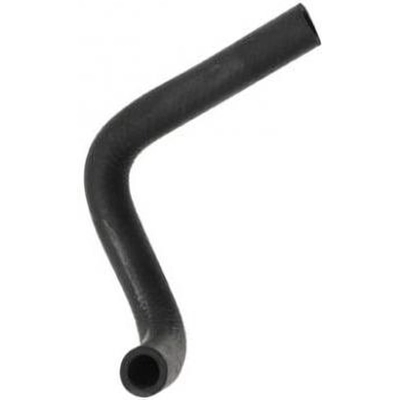 Heater Hose by DAYCO - 87661 pa2