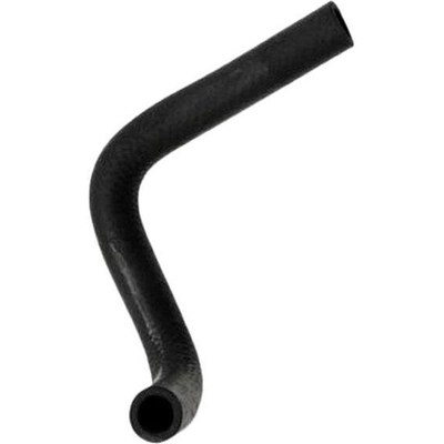 Heater Hose by DAYCO - 87661 pa3