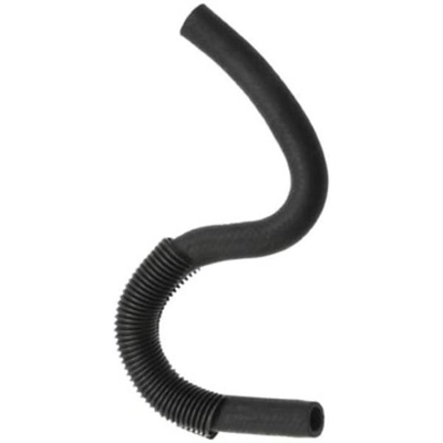 Heater Hose by DAYCO - 87668 pa1