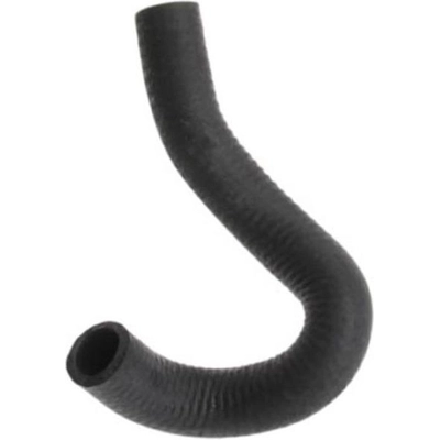 Heater Hose by DAYCO - 87672 pa1