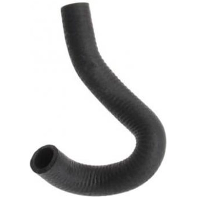 Heater Hose by DAYCO - 87672 pa2