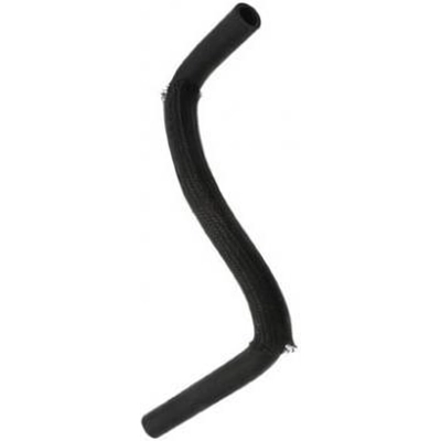 Heater Hose by DAYCO - 87678 pa3