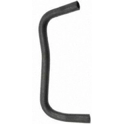 Heater Hose by DAYCO - 87691 pa2