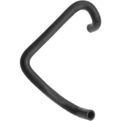 Heater Hose by DAYCO - 87694 pa1