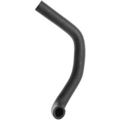 Heater Hose by DAYCO - 87699 pa1