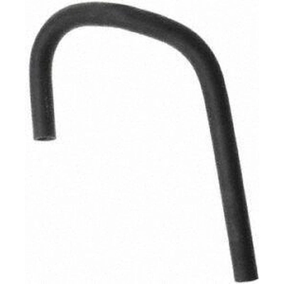 Heater Hose by DAYCO - 87705 pa2