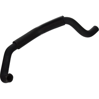 Heater Hose by DAYCO - 87710 pa3