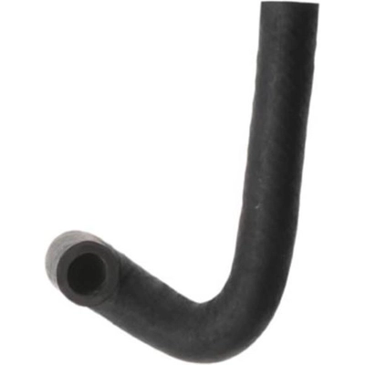 Heater Hose by DAYCO - 87730 pa1