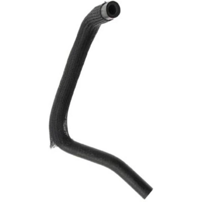 Heater Hose by DAYCO - 87735 pa1