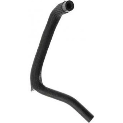 Heater Hose by DAYCO - 87735 pa2