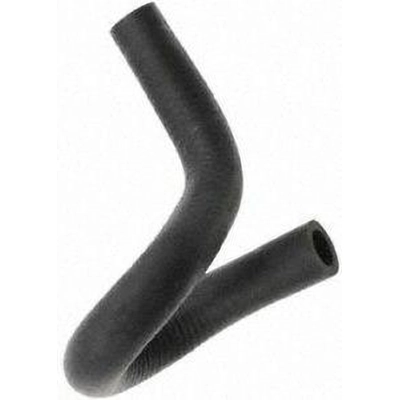 Heater Hose by DAYCO - 87746 pa3
