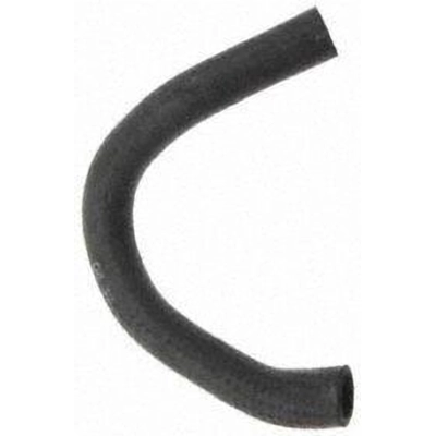 Heater Hose by DAYCO - 87748 pa2