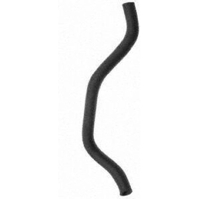 Tuyau de chauffage de DAYCO - 87751 pa2