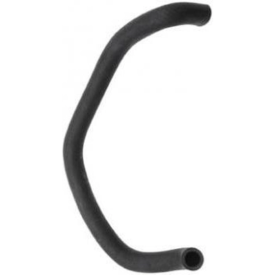 Heater Hose by DAYCO - 87752 pa2