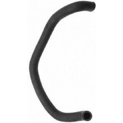 Heater Hose by DAYCO - 87752 pa3