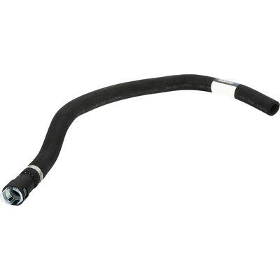 Heater Hose by DAYCO - 87754 pa2