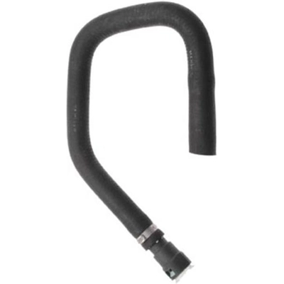 Heater Hose by DAYCO - 87755 pa1