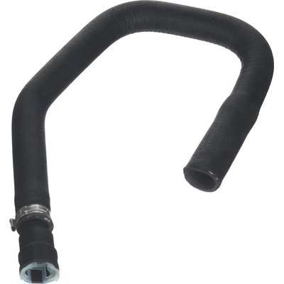 Heater Hose by DAYCO - 87755 pa3