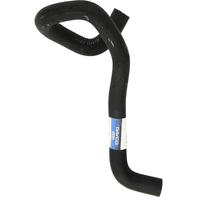 Heater Hose by DAYCO - 87771 pa5