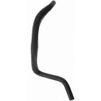 Heater Hose by DAYCO - 87773 pa2