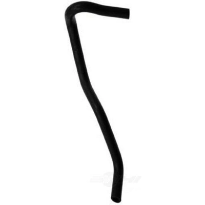 Heater Hose by DAYCO - 87785 pa7