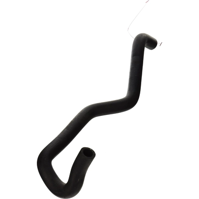 Heater Hose by DAYCO - 87785 pa8