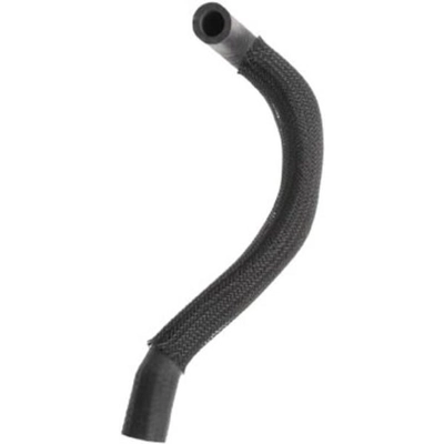 Heater Hose by DAYCO - 87787 pa1