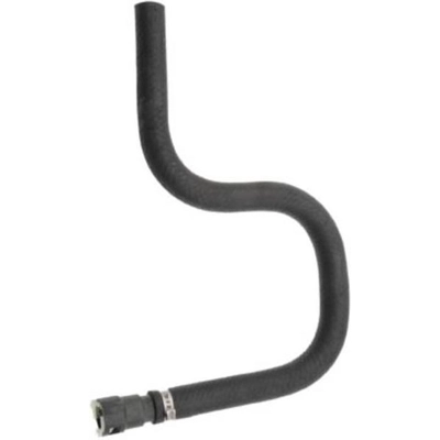 Heater Hose by DAYCO - 87789 pa1