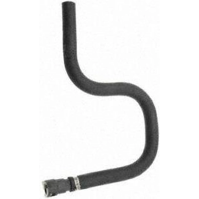 Heater Hose by DAYCO - 87789 pa2