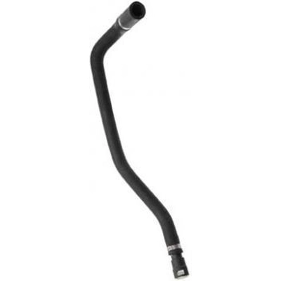 Heater Hose by DAYCO - 87793 pa2