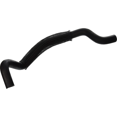 Heater Hose by DAYCO - 87818 pa4