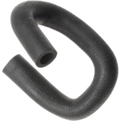 Heater Hose by DAYCO - 87831 pa1